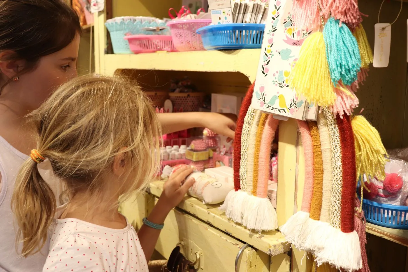 le petit souk magasins jouets enfants bordeaux